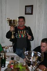 Jílovice 2008 596